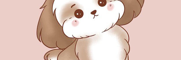 Justinchocado's profile banner image