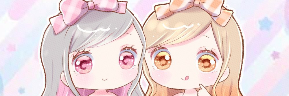 2re3na's profile banner image