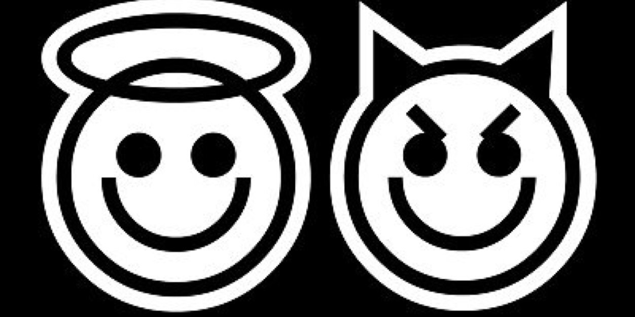 RuizJesusJr's profile banner image