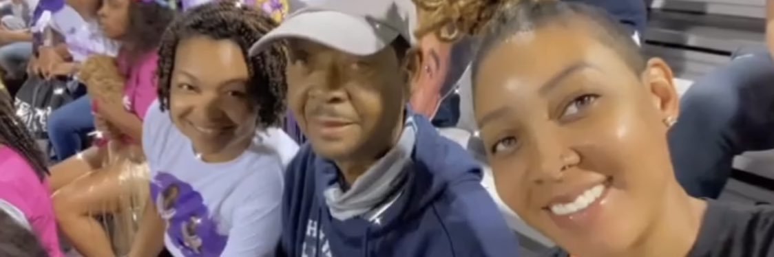 domdoingbigthings banner