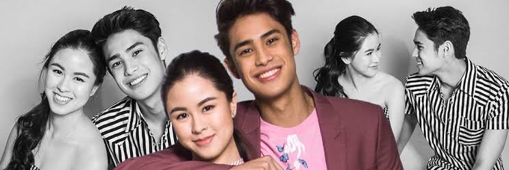 DonkissKey's profile banner image