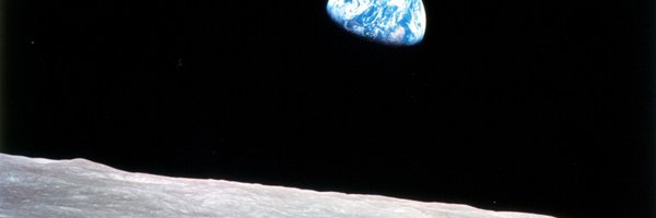 neilparikh Profile Banner