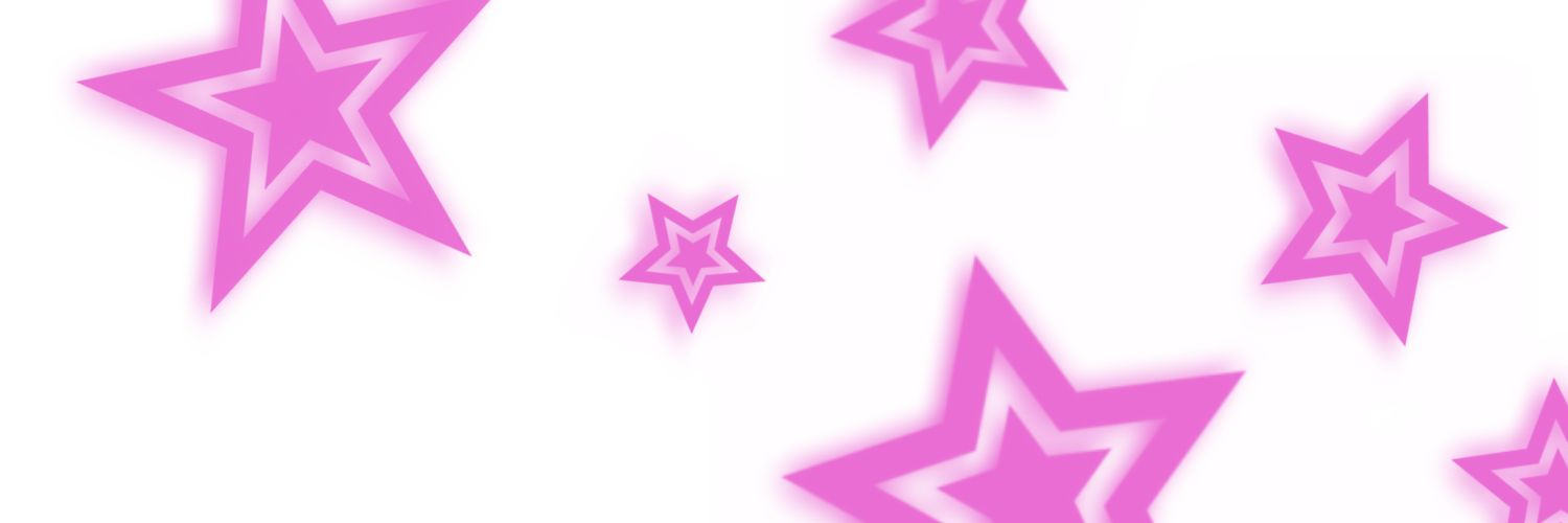estrelar banner