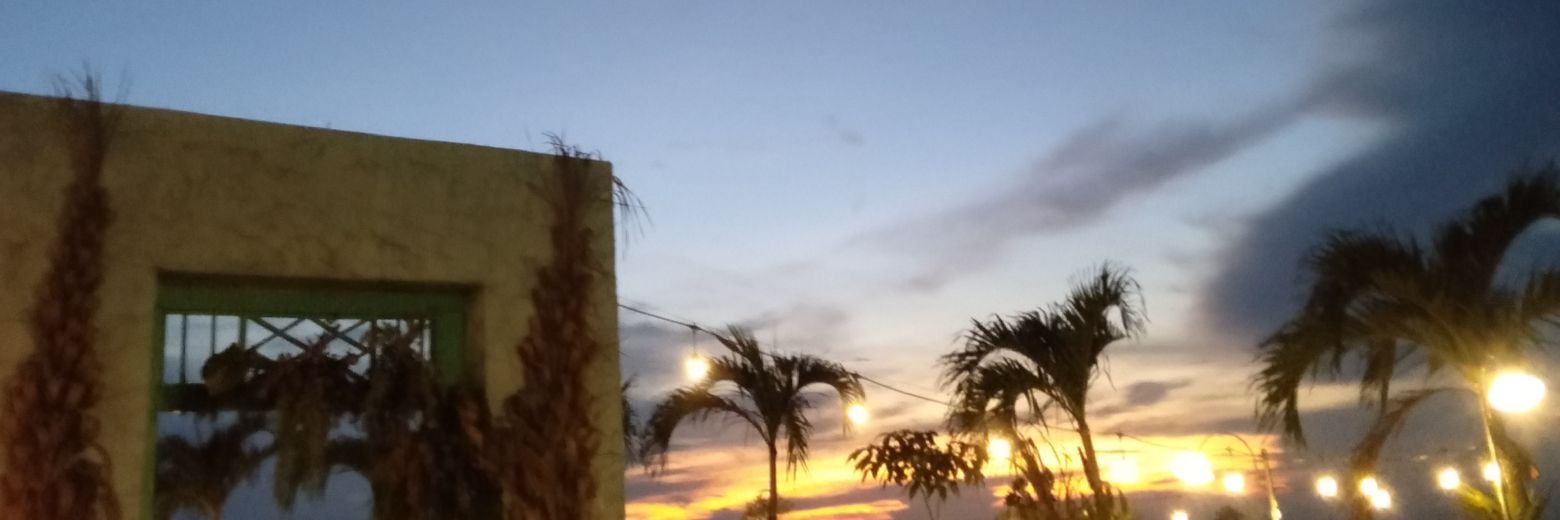 buwabaay's profile banner image