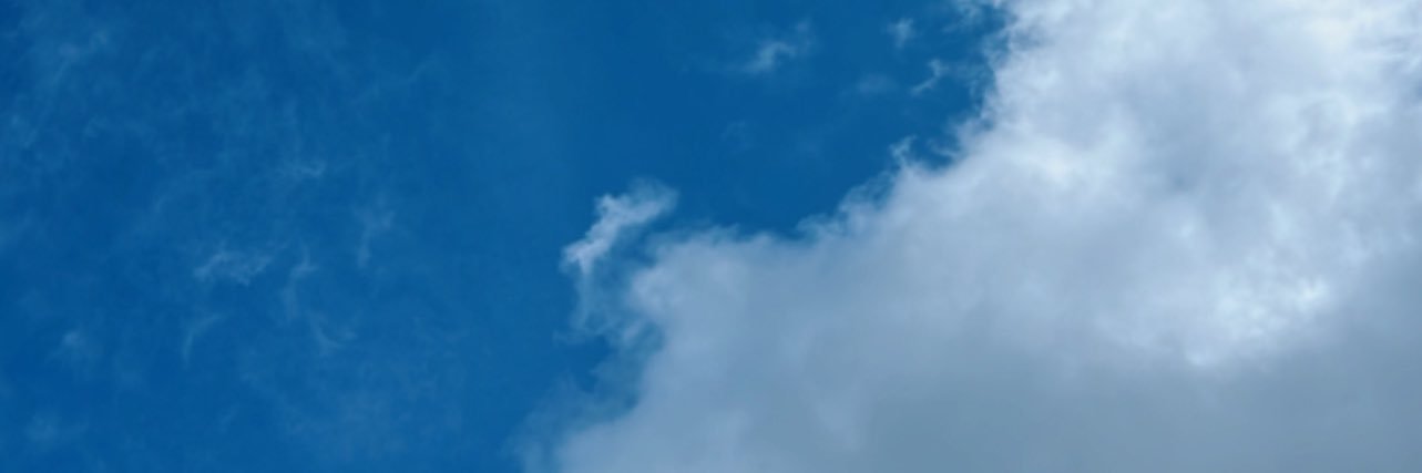 IOWA92's profile banner image