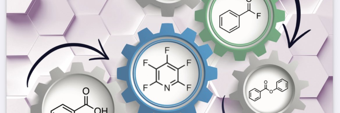 William Brittain banner