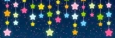 moniq banner