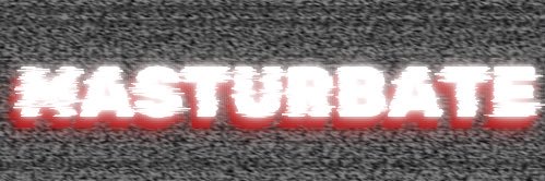 tyrobates's profile banner image