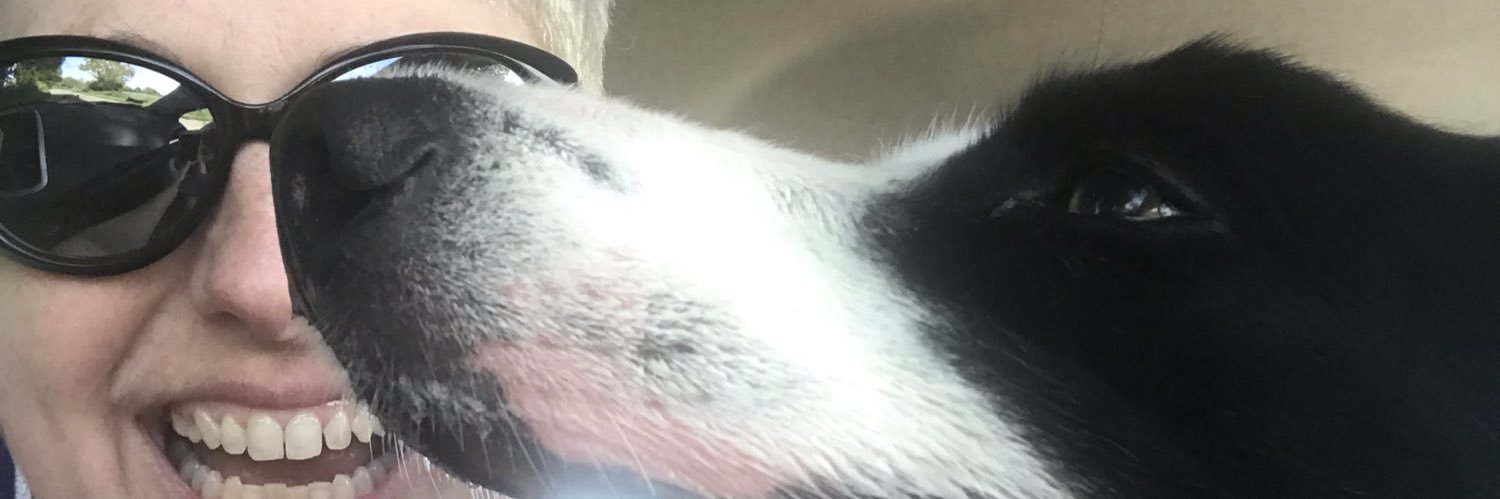 JennaMummy's profile banner image