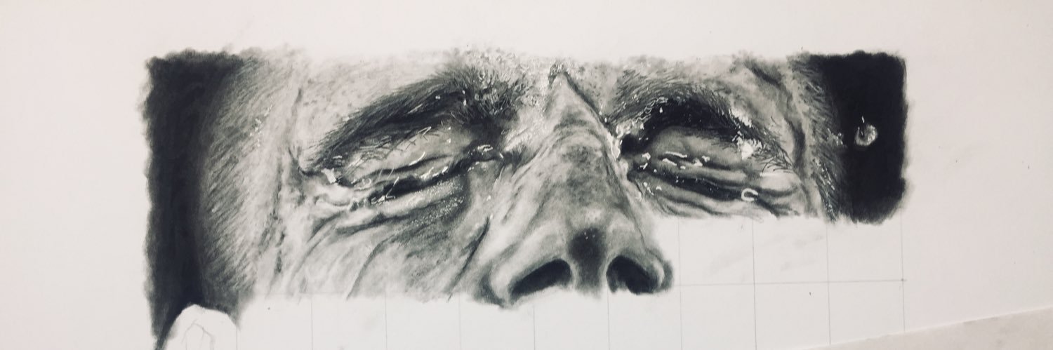 rm_1992's profile banner image