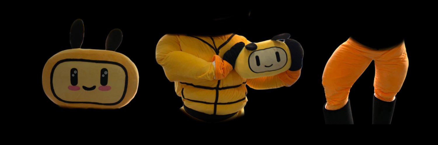 SideQuest Gamers Hub 🧋 banner