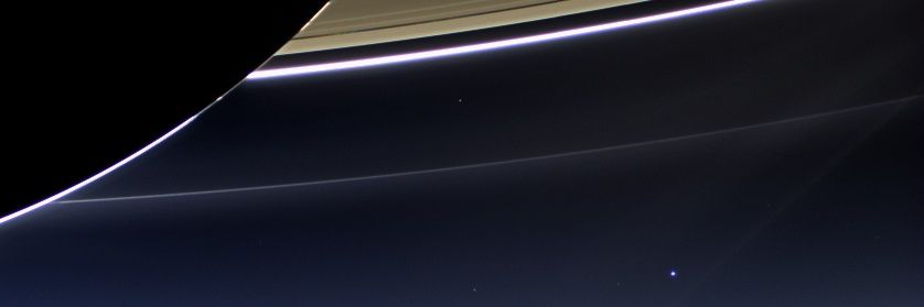 lee23wright's profile banner image
