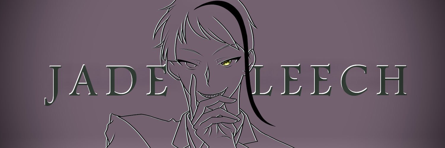 charu0729's profile banner image