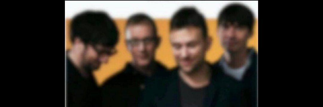 Jamieroser's profile banner image