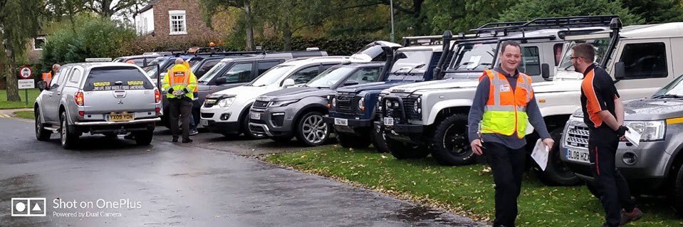 YR4x4R's profile banner image