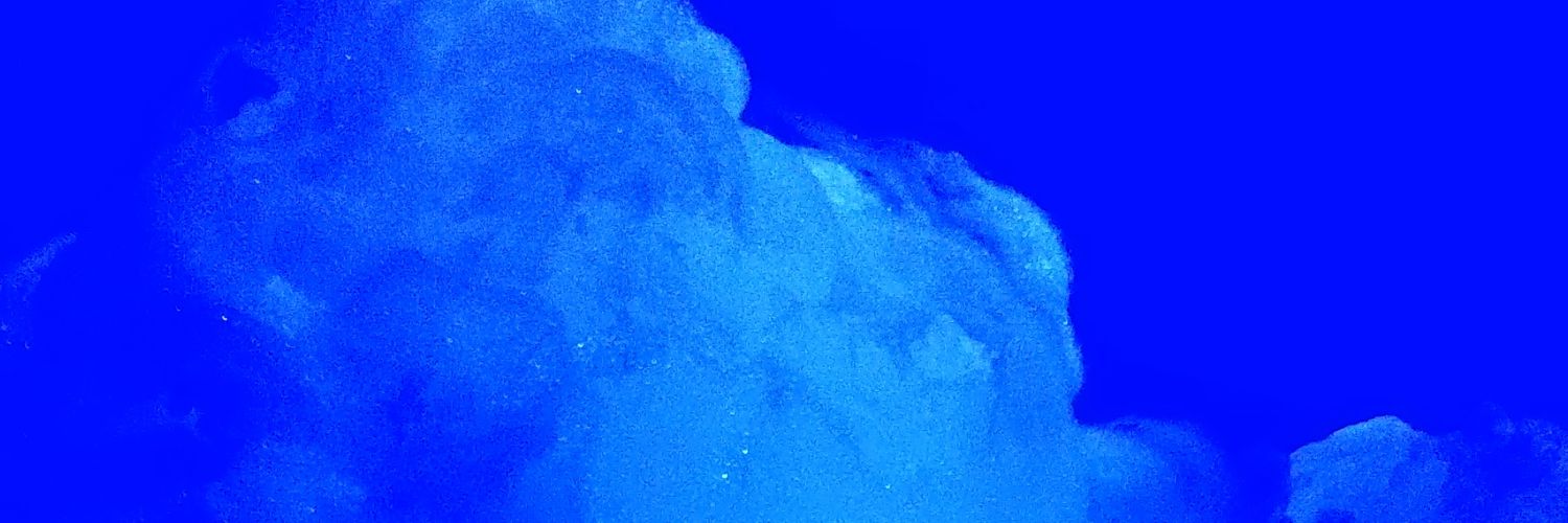 とや's banner