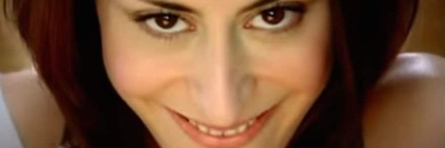 TheMightyFroosh's profile banner image