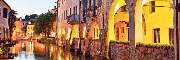 Giacomo Morandin banner