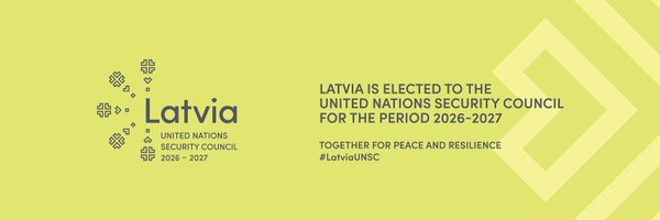 LatviaInNL Profile Banner