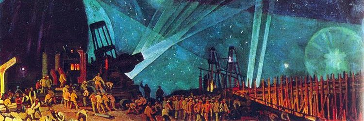 Jules 🇵🇸🦊 banner