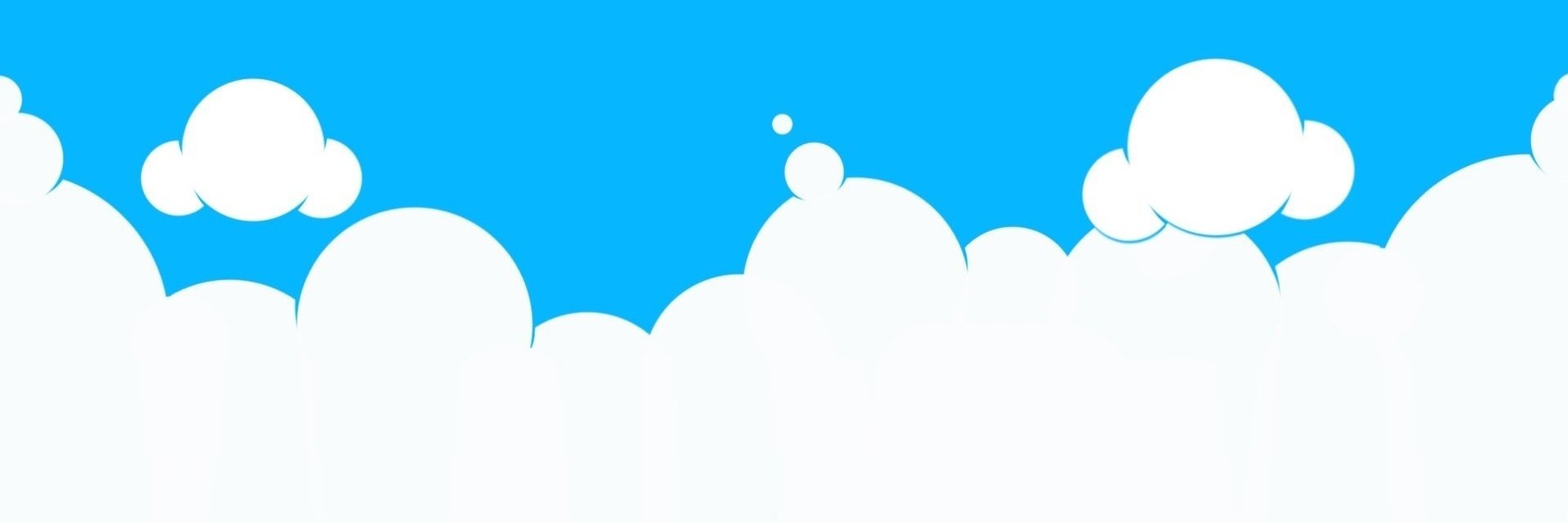 GlideAnglia's profile banner image