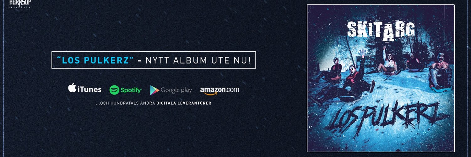 BarnetSkitarg's profile banner image