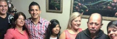 ericksanOFICIAL's profile banner image