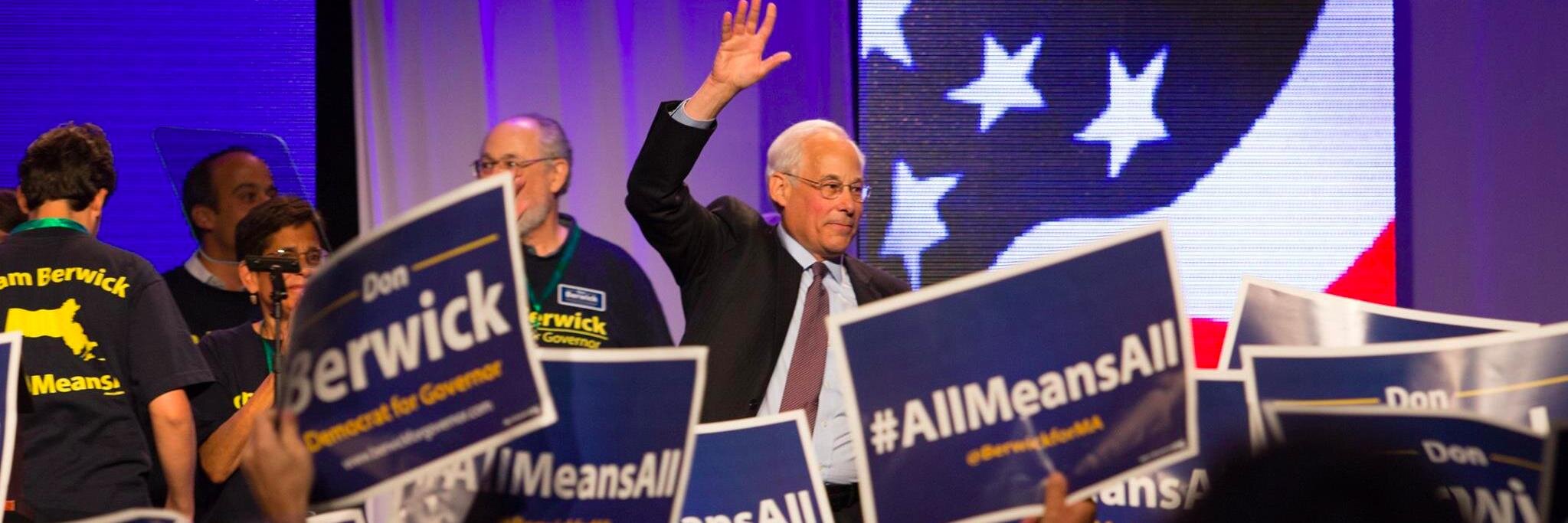 berwickforMA's profile banner image