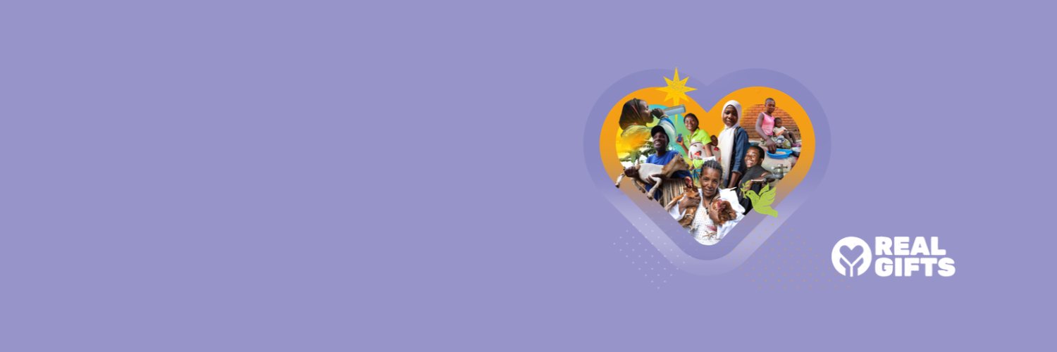 sciaf's profile banner image