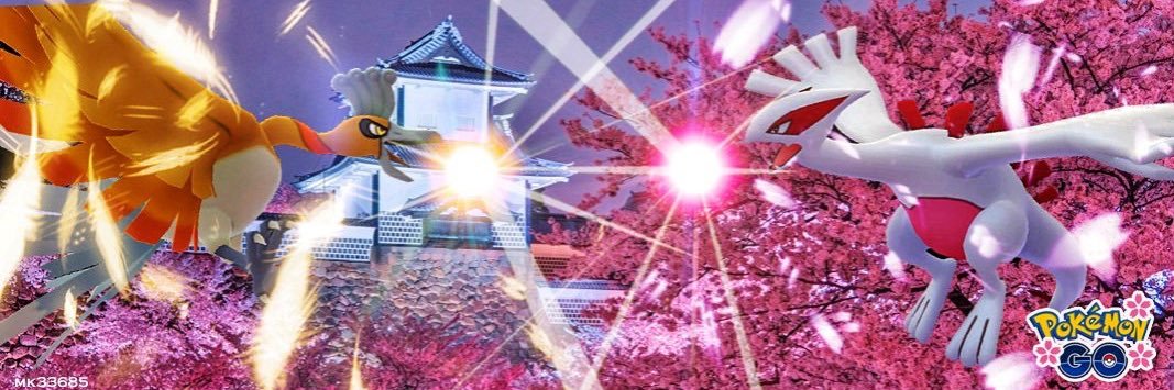 きじゃろ banner