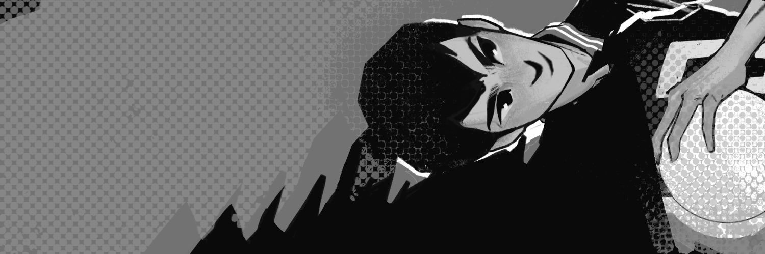 Mira's banner
