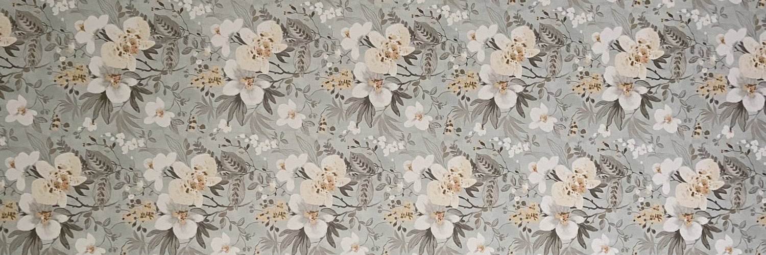 appleskillsyou's profile banner image