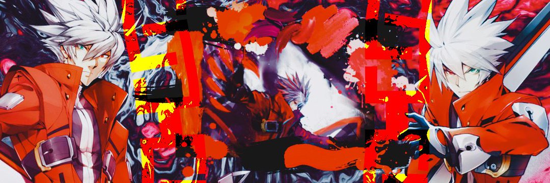 𝐔𝐧𝐬𝐭𝐨𝐩𝐩𝐚𝐛𝐥𝐞 𝐅𝐨𝐫𝐜𝐞 banner