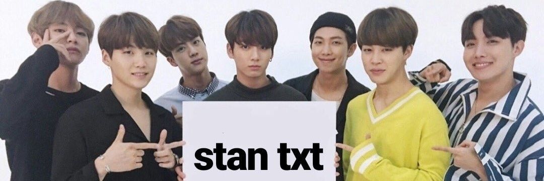 TXT_boyzz's profile banner image