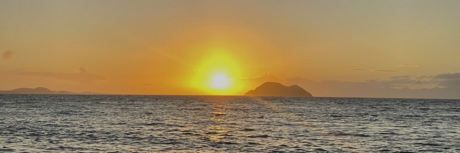 _lulago's profile banner image