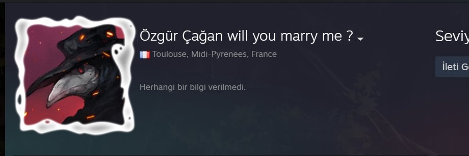 Lyqualz's profile banner image