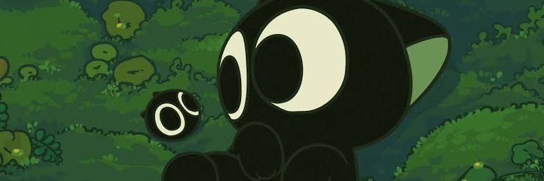 🌿𝙑𝙞𝙣𝙪𝙨𝙥𝙞𝙣𝙠𝘿🐸⚣︎ banner