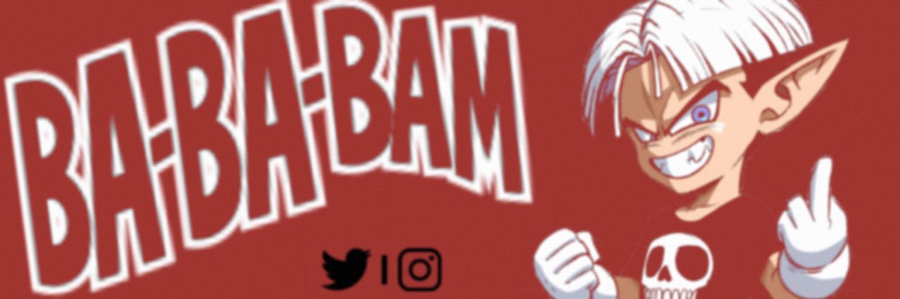 “ 乙𝙐𝙍𝙋𝙃𝙀𝙉 — ‼️ ” banner