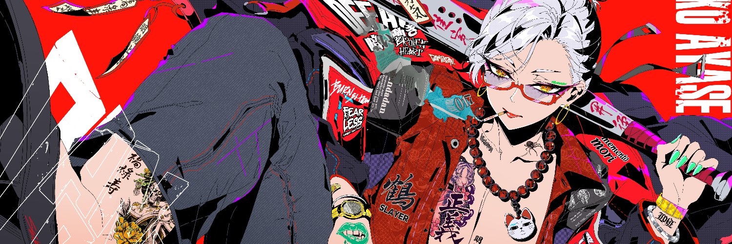 Defaultz ✨COMMISSION OPEN✨'s banner