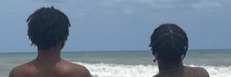 Zion Williams banner