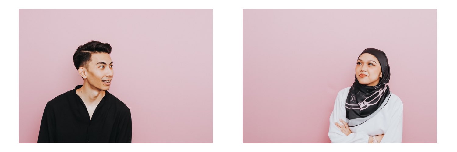 thaqifyy's profile banner image