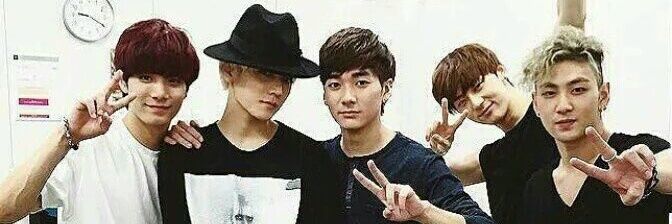 SCA_ChoiMinki's profile banner image