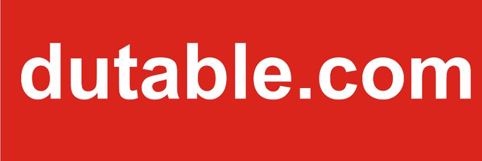DutableI's profile banner image