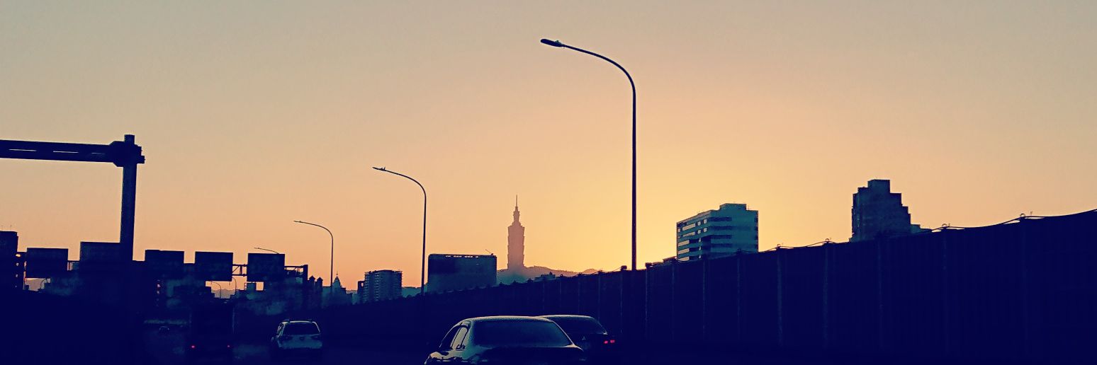 denkun_TW's profile banner image