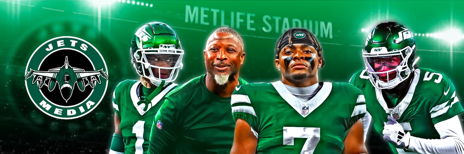 𝙅𝙀𝙏𝙎 𝙈𝙀𝘿𝙄𝘼🛫's banner