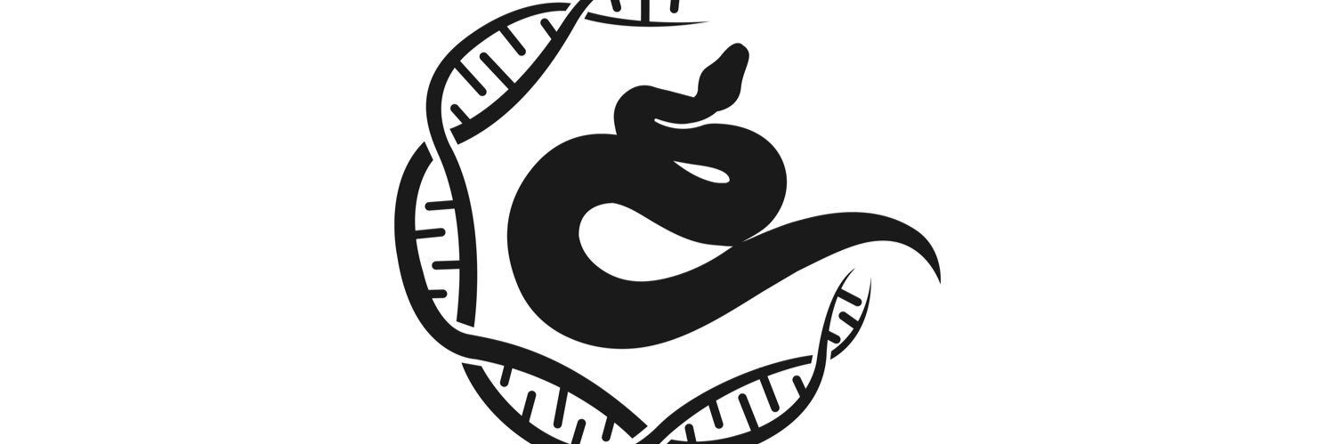 ReptilesMorph's profile banner image