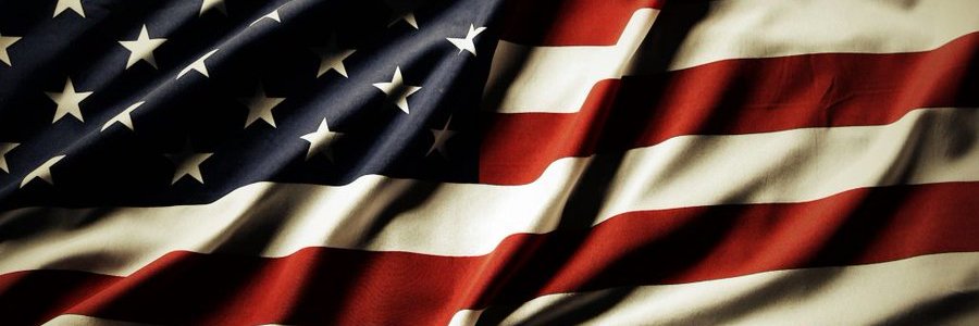 tgottleaber's profile banner image