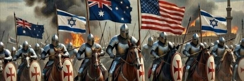 king_danyul's profile banner image