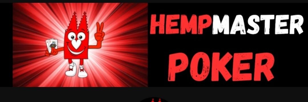 Hempmaster1981's profile banner image