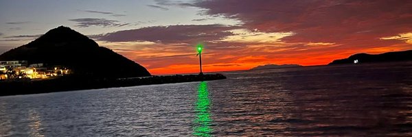 NSCorralFrias Profile Banner